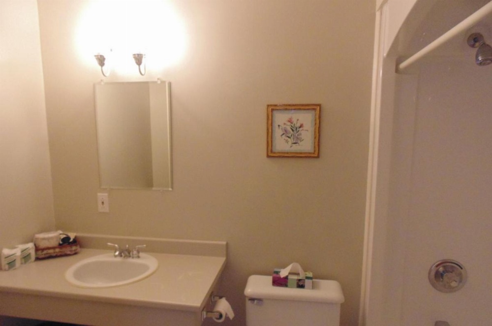 Hillcrest Hall Country Inn Image 30