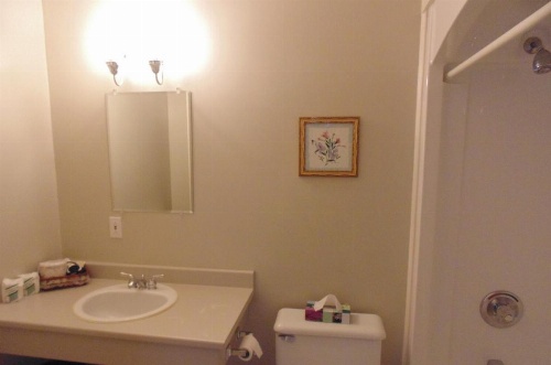Hillcrest Hall Country Inn image 30